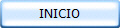 INICIO