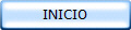 INICIO