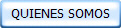 QUIENES SOMOS