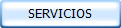 SERVICIOS