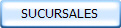 SUCURSALES