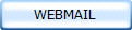 WEBMAIL