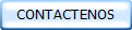CONTACTENOS